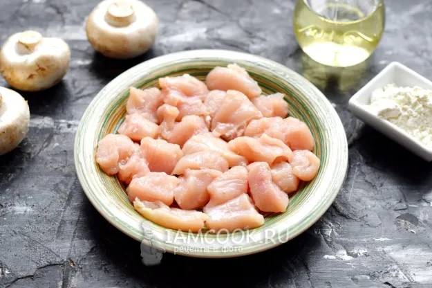 Шаг 4: иллюстрация