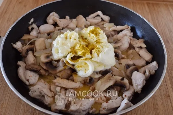 Шаг 6: иллюстрация