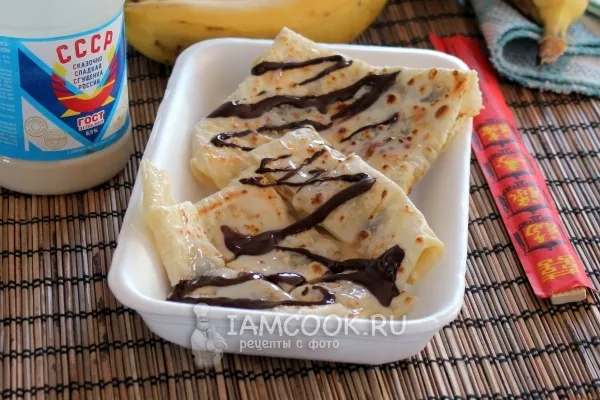 Шаг 11: иллюстрация