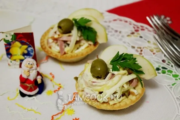 Шаг 10: иллюстрация