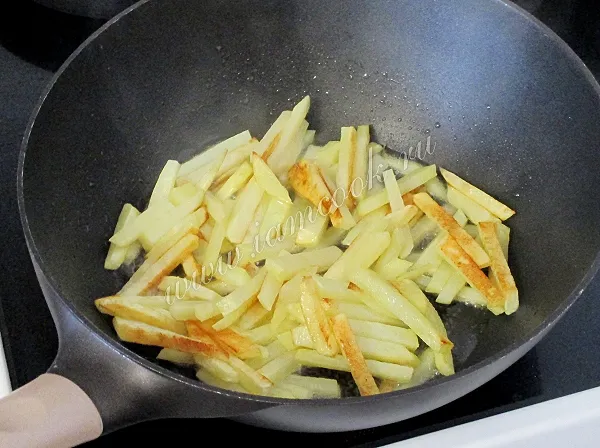 Шаг 8: иллюстрация