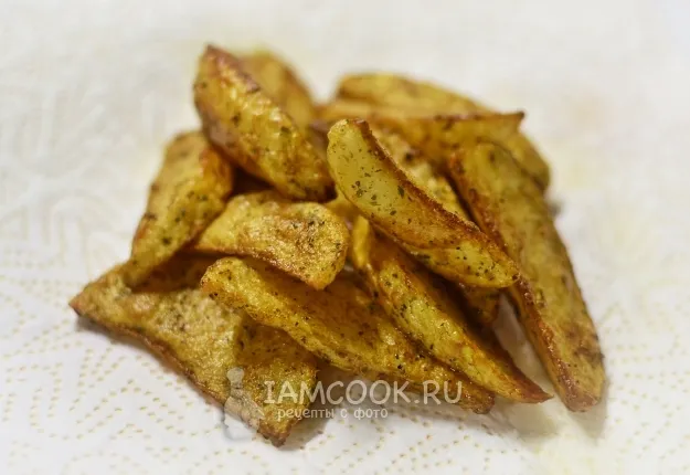 Шаг 8: иллюстрация