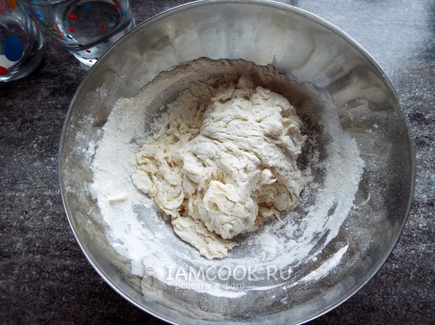 Шаг 5: иллюстрация