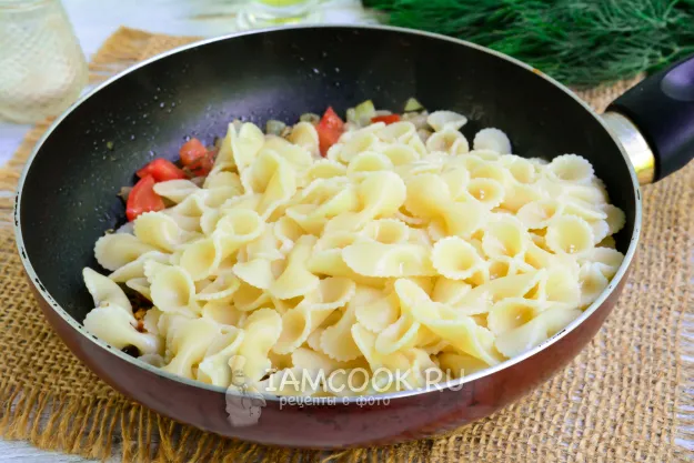 Шаг 7: иллюстрация