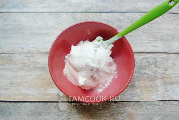 Шаг 11: иллюстрация