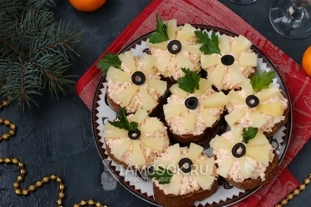 Шаг 8: иллюстрация