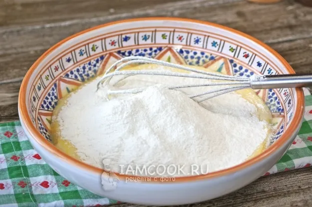 Шаг 6: иллюстрация