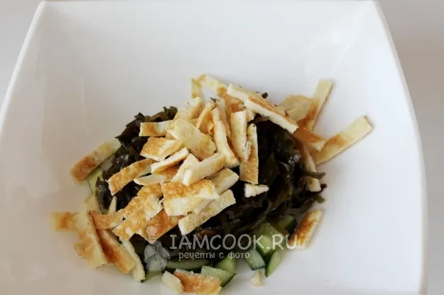 Шаг 6: иллюстрация