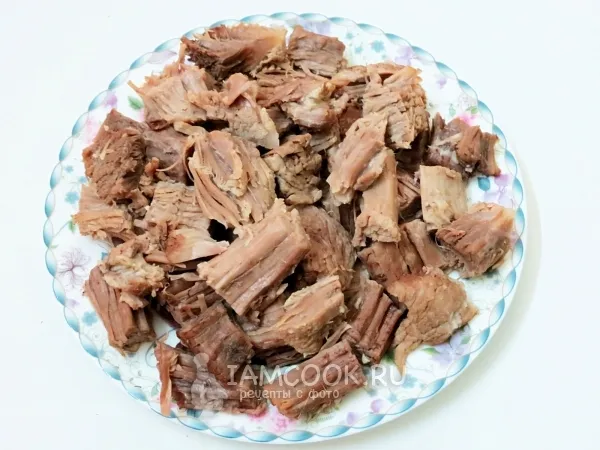 Шаг 10: иллюстрация