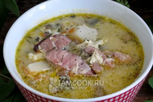 Шаг 12: иллюстрация