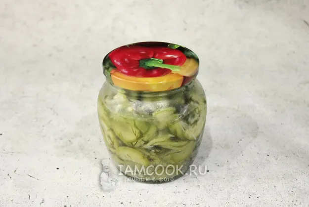 Шаг 10: иллюстрация