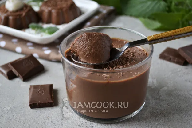 Шаг 13: иллюстрация