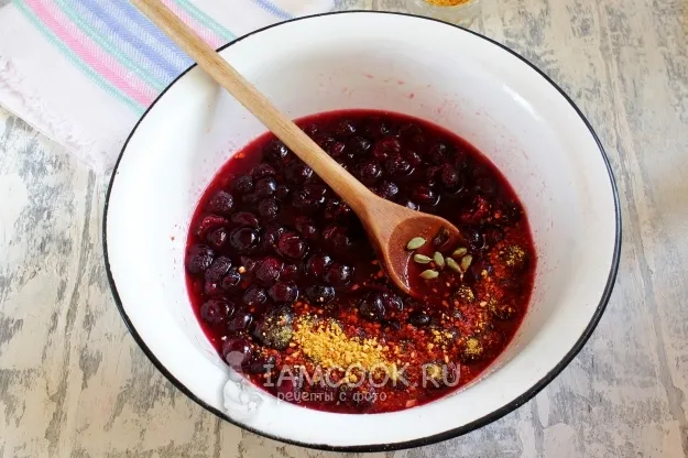 Шаг 4: иллюстрация