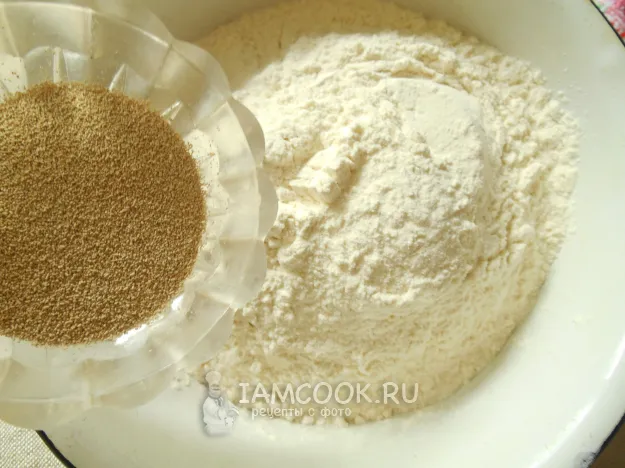 Шаг 4: иллюстрация