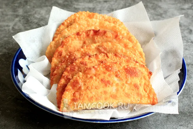 Шаг 11: иллюстрация