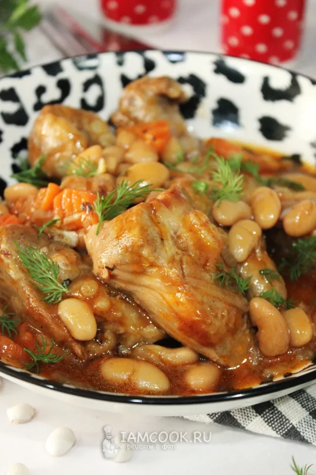 Шаг 13: иллюстрация