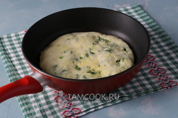 Шаг 10: иллюстрация