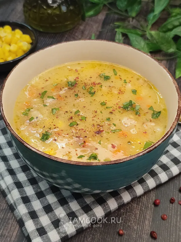 Шаг 11: иллюстрация