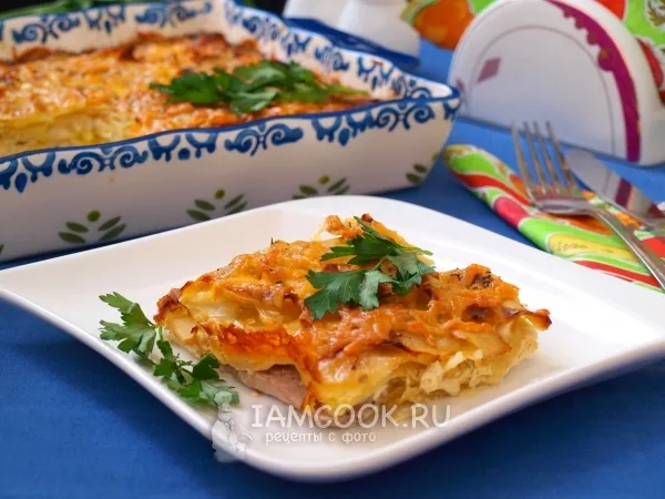 Шаг 13: иллюстрация