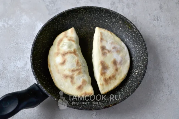 Шаг 15: иллюстрация