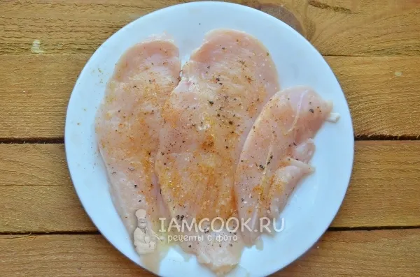 Шаг 2: иллюстрация