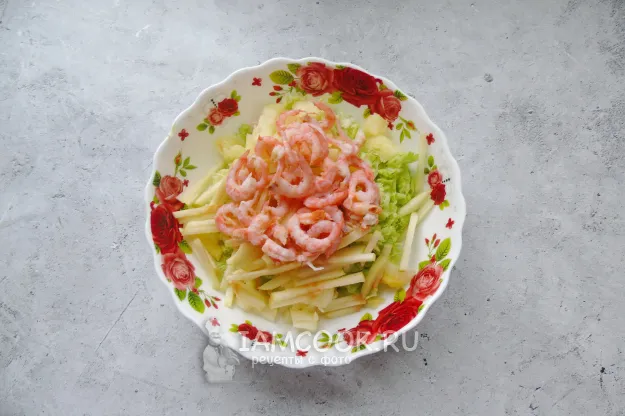 Шаг 6: иллюстрация