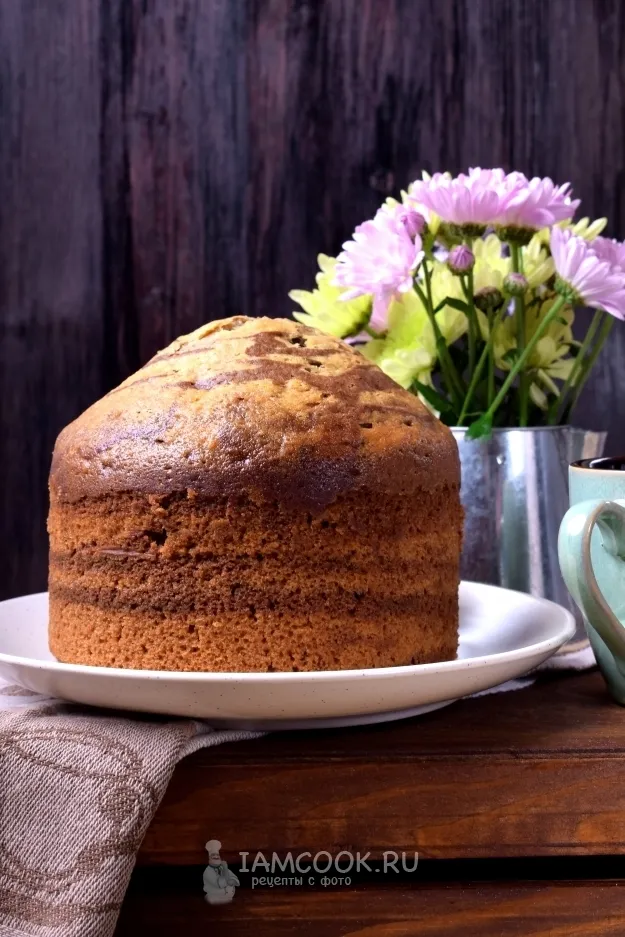 Шаг 12: иллюстрация