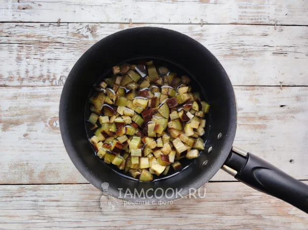 Шаг 7: иллюстрация