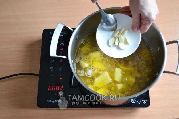 Шаг 9: иллюстрация