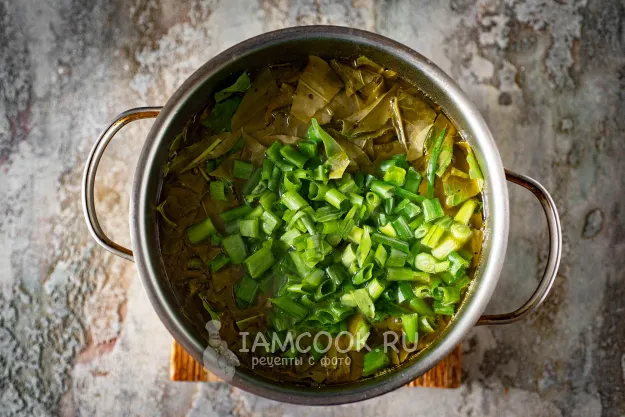 Шаг 13: иллюстрация