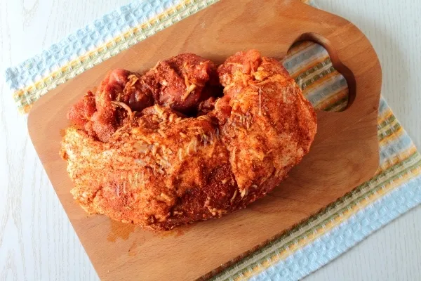 Шаг 2: иллюстрация