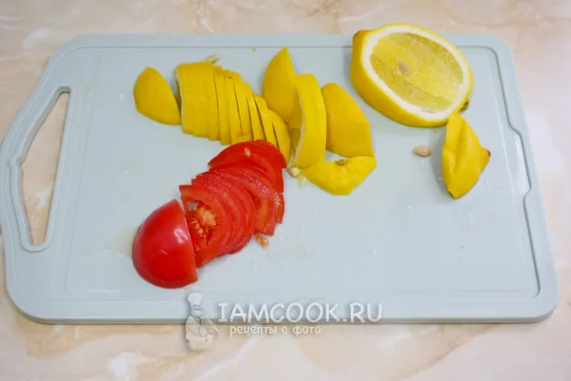 Шаг 3: иллюстрация