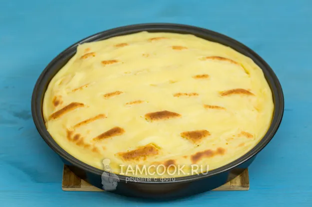 Шаг 11: иллюстрация