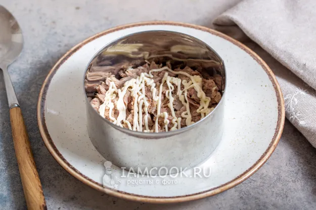 Шаг 3: иллюстрация