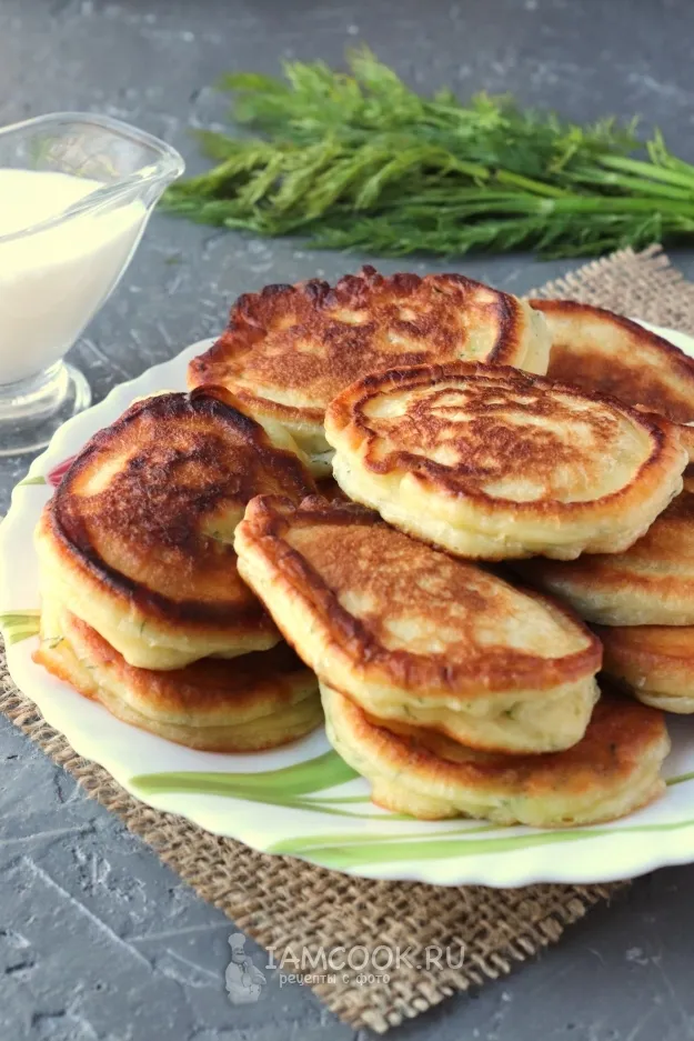 Шаг 10: иллюстрация