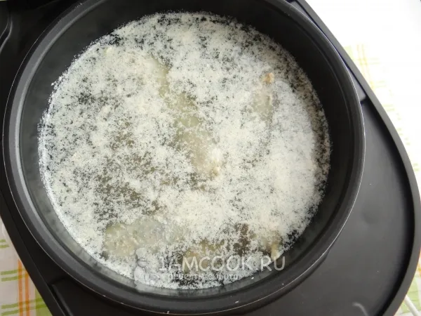 Шаг 13: иллюстрация