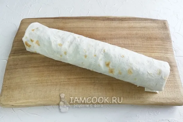 Шаг 10: иллюстрация