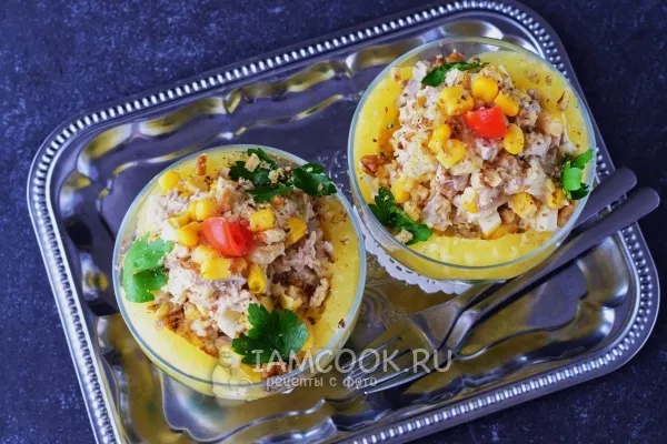 Шаг 12: иллюстрация