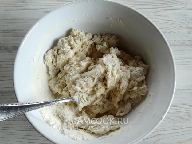 Шаг 6: иллюстрация