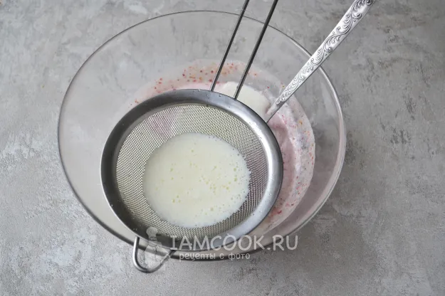 Шаг 9: иллюстрация