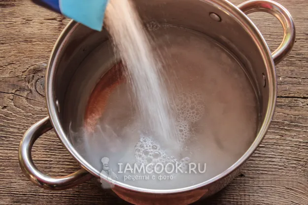 Шаг 7: иллюстрация