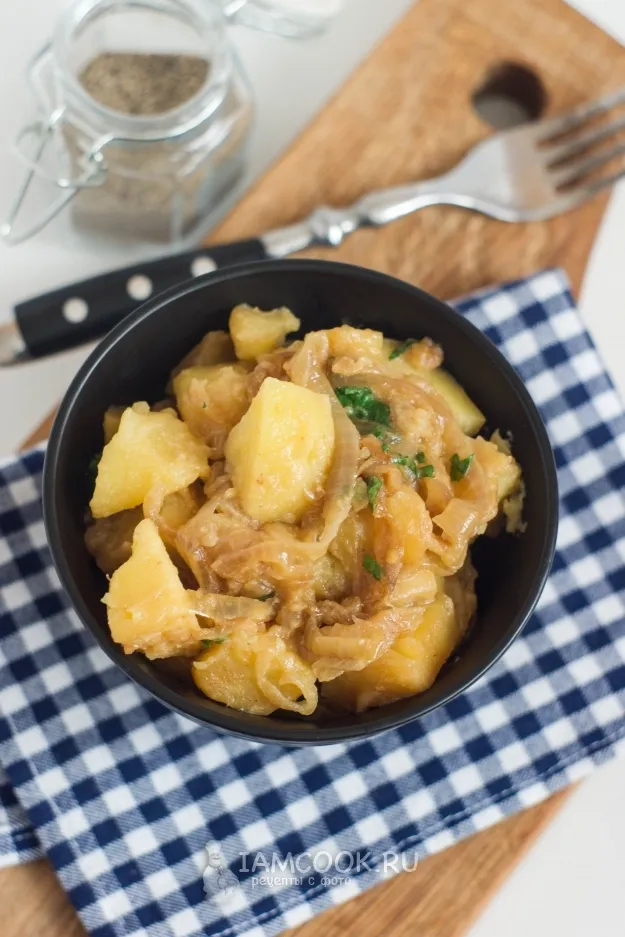 Шаг 8: иллюстрация