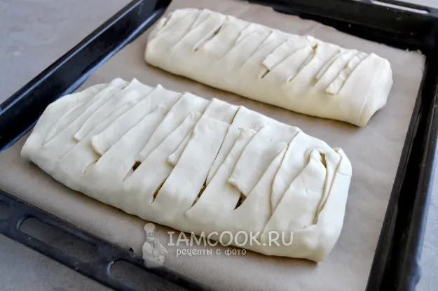 Шаг 13: иллюстрация