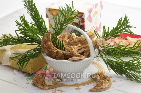 Шаг 13: иллюстрация