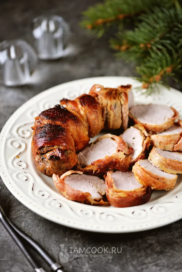 Шаг 9: иллюстрация