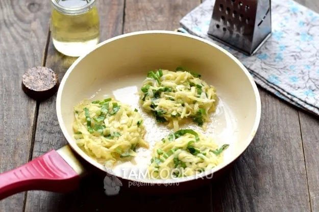 Шаг 7: иллюстрация