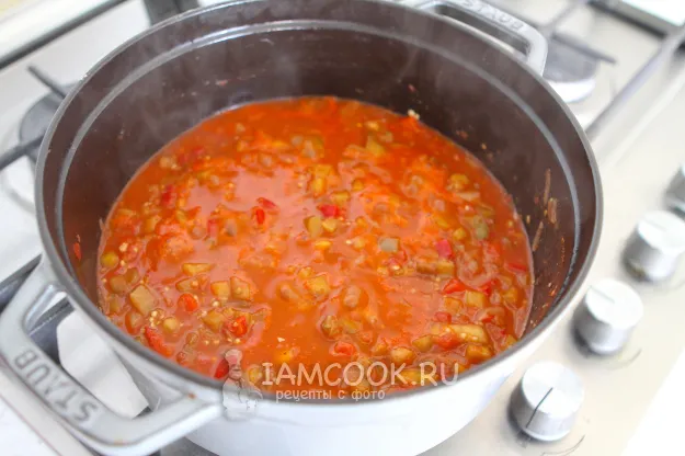 Шаг 13: иллюстрация