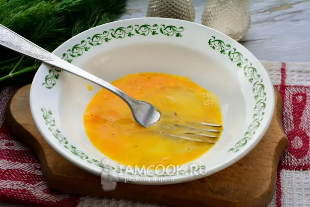 Шаг 9: иллюстрация