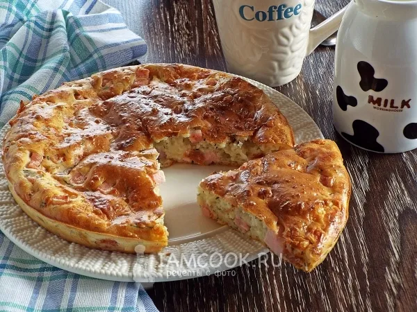 Шаг 9: иллюстрация