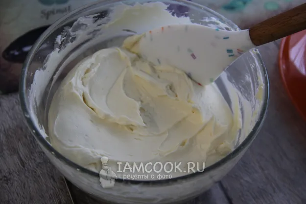 Шаг 11: иллюстрация